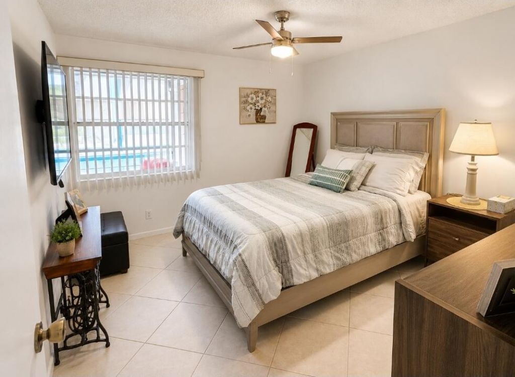 Please Call For Address, Delray Beach, FL 33484 Photo