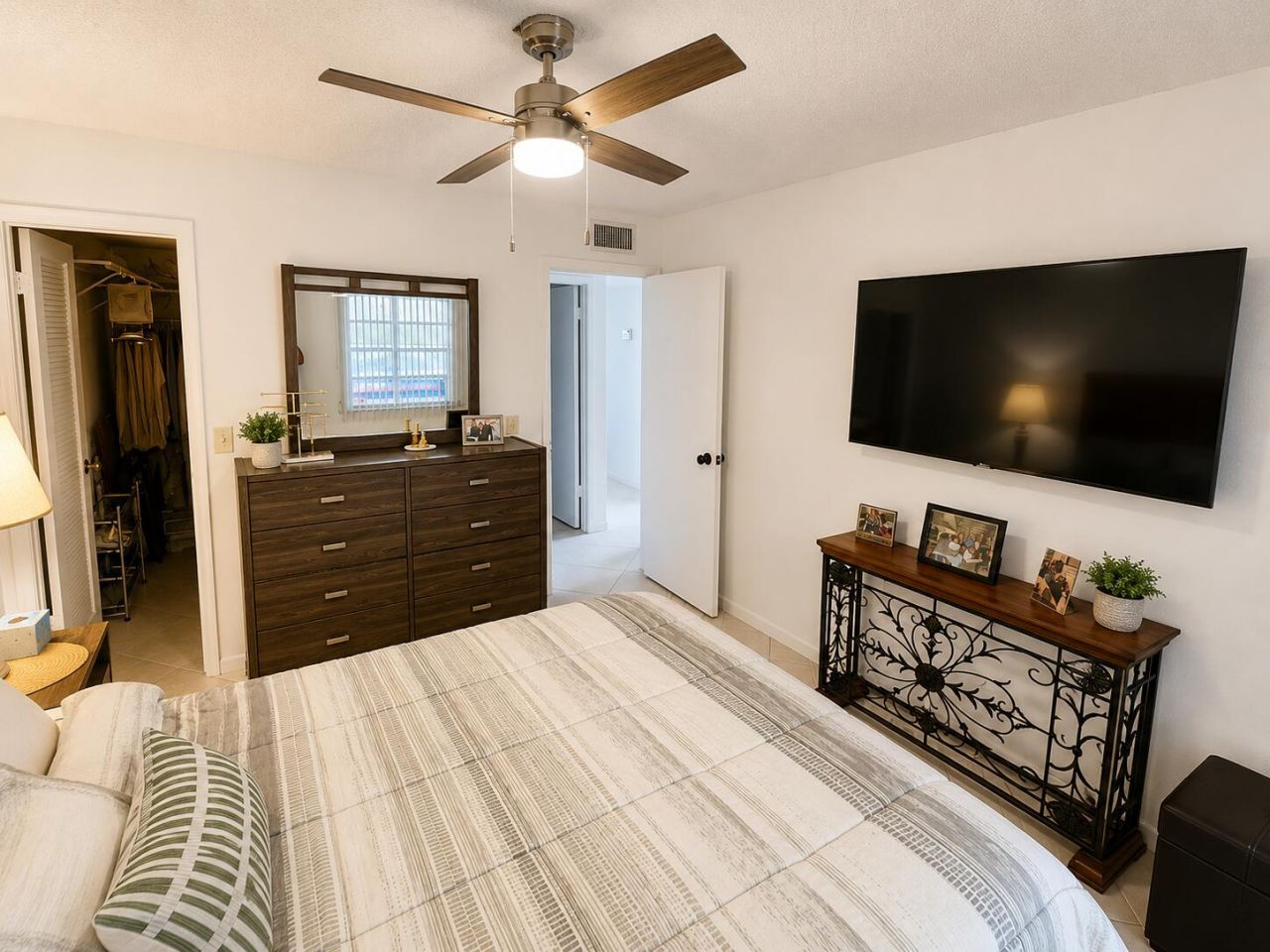 Please Call For Address, Delray Beach, FL 33484 Photo