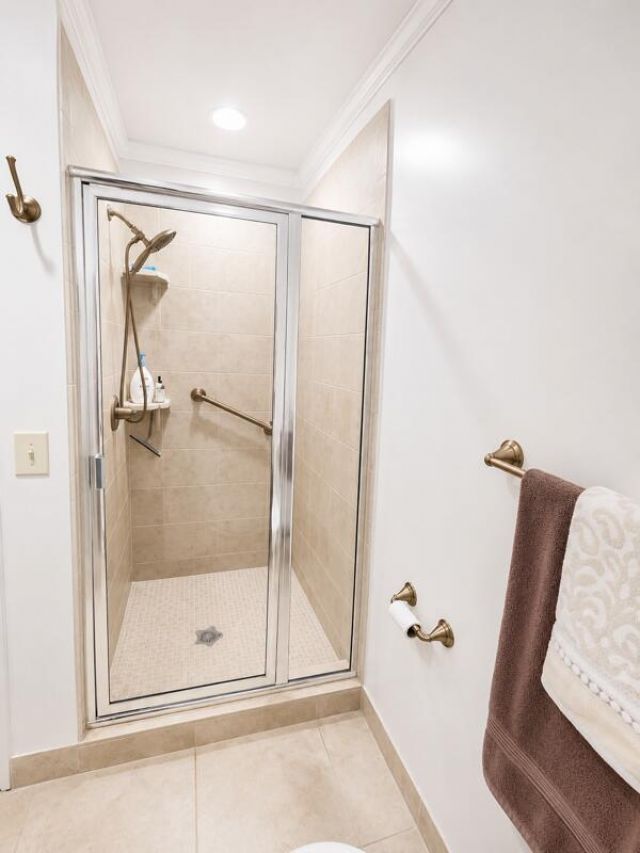 Please Call For Address, Delray Beach, FL 33484 Photo