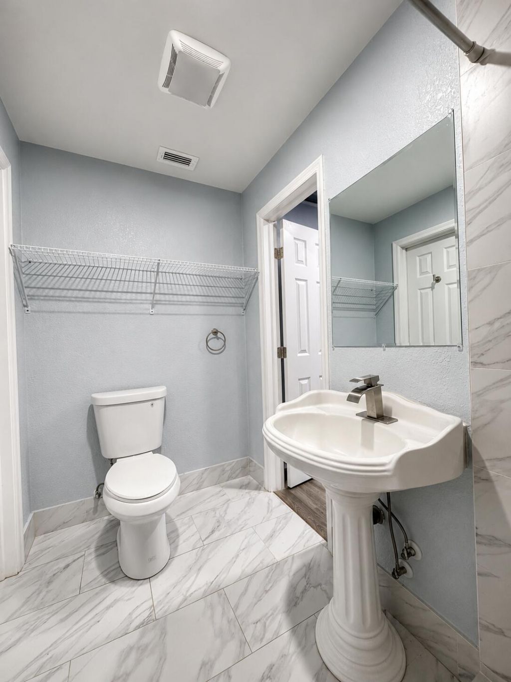 849 W 2nd Street, Unit A, Riviera Beach, FL 33404 Photo