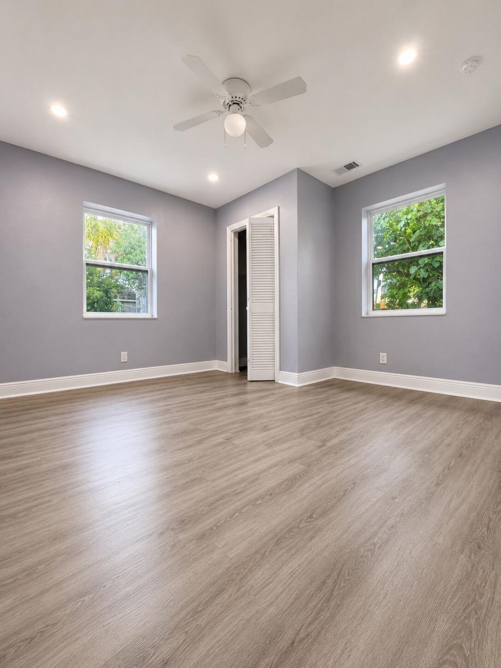 849 W 2nd Street, Unit A, Riviera Beach, FL 33404 Photo