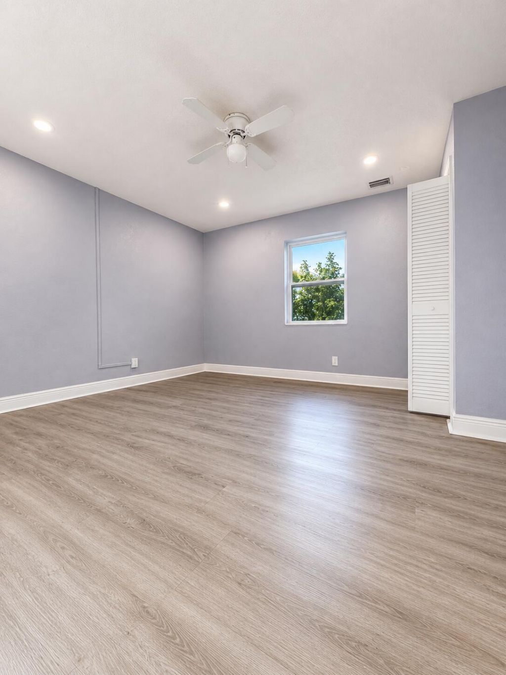 849 W 2nd Street, Unit A, Riviera Beach, FL 33404 Photo