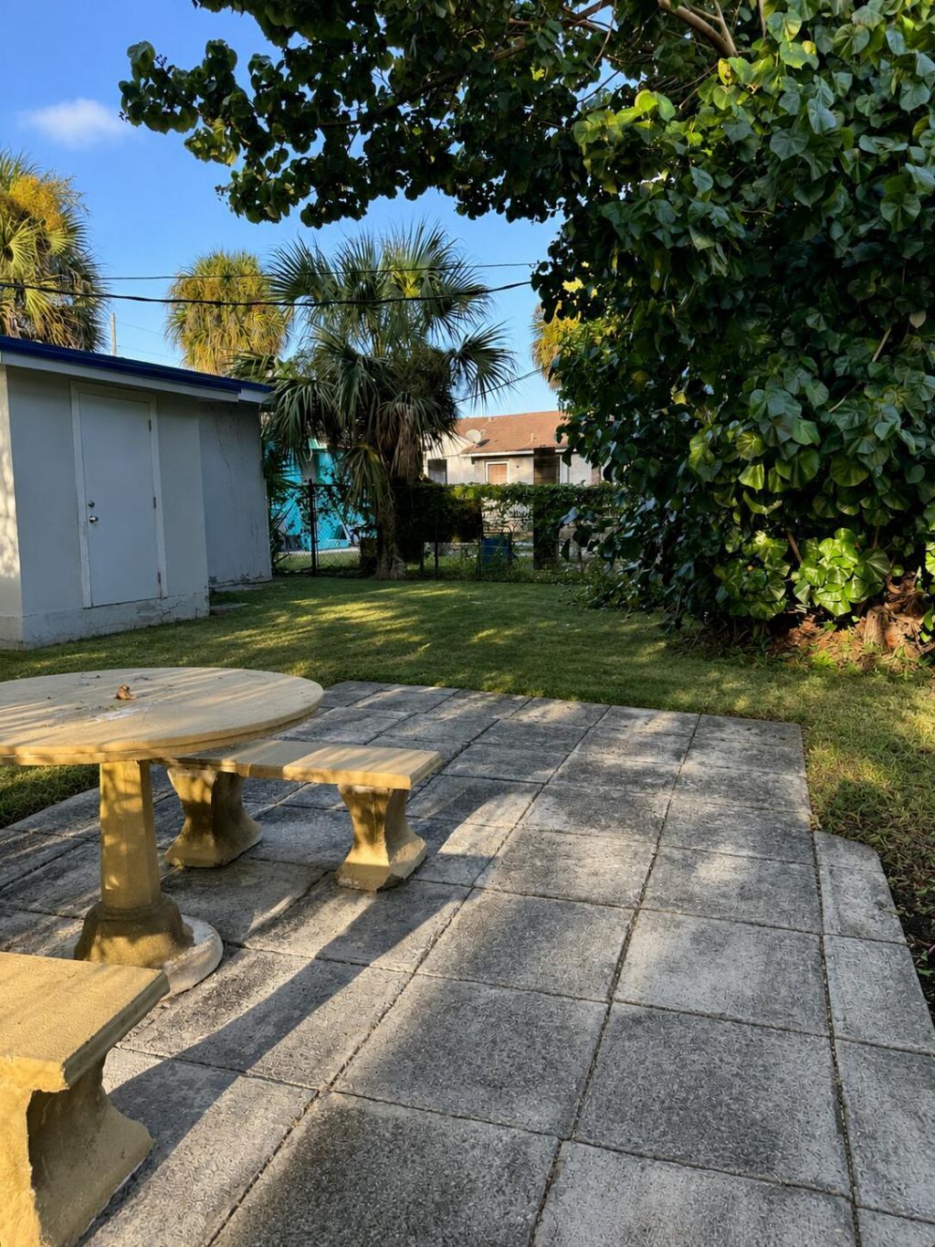 849 W 2nd Street, Unit A, Riviera Beach, FL 33404 Photo