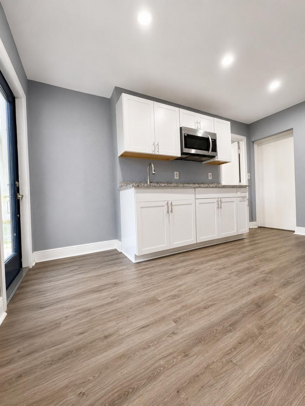849 W 2nd Street, Unit A, Riviera Beach, FL 33404 Photo