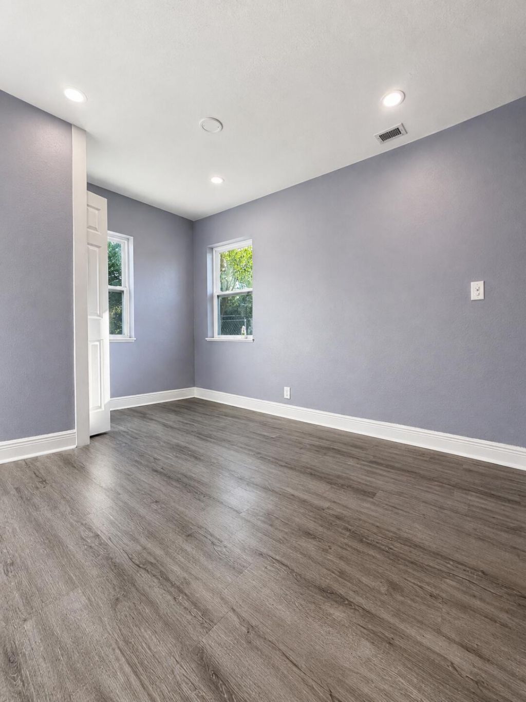 849 W 2nd Street, Unit A, Riviera Beach, FL 33404 Photo
