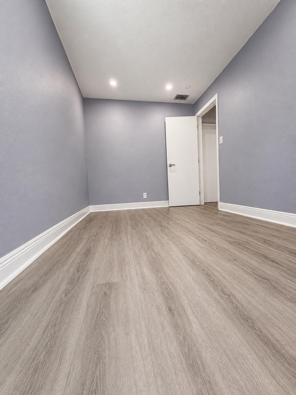 849 W 2nd Street, Unit A, Riviera Beach, FL 33404 Photo