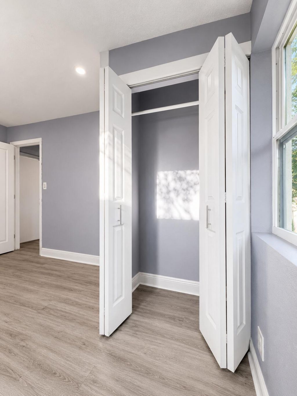 849 W 2nd Street, Unit A, Riviera Beach, FL 33404 Photo