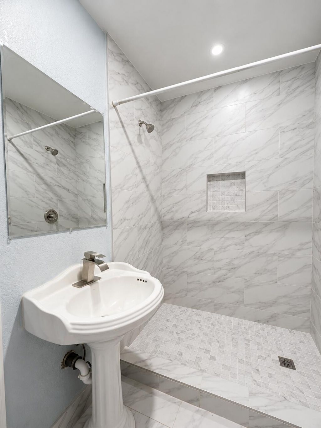 849 W 2nd Street, Unit A, Riviera Beach, FL 33404 Photo