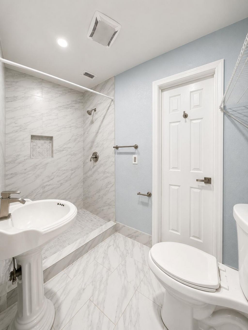 849 W 2nd Street, Unit A, Riviera Beach, FL 33404 Photo