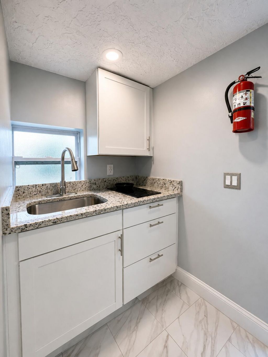 173 W 16th Street, Riviera Beach, FL 33404 Photo