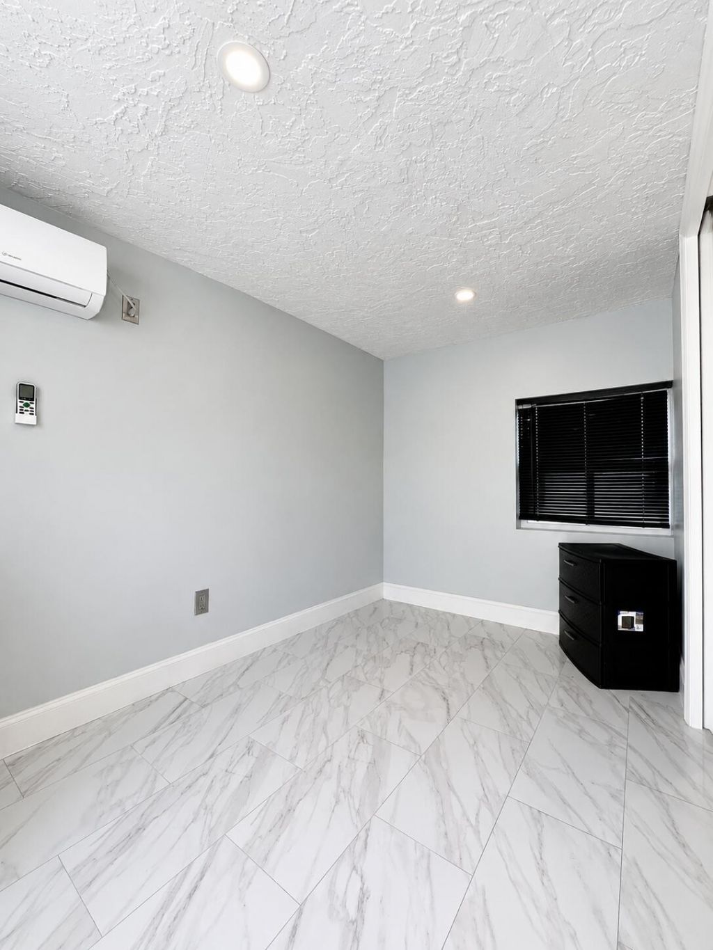 173 W 16th Street, Riviera Beach, FL 33404 Photo
