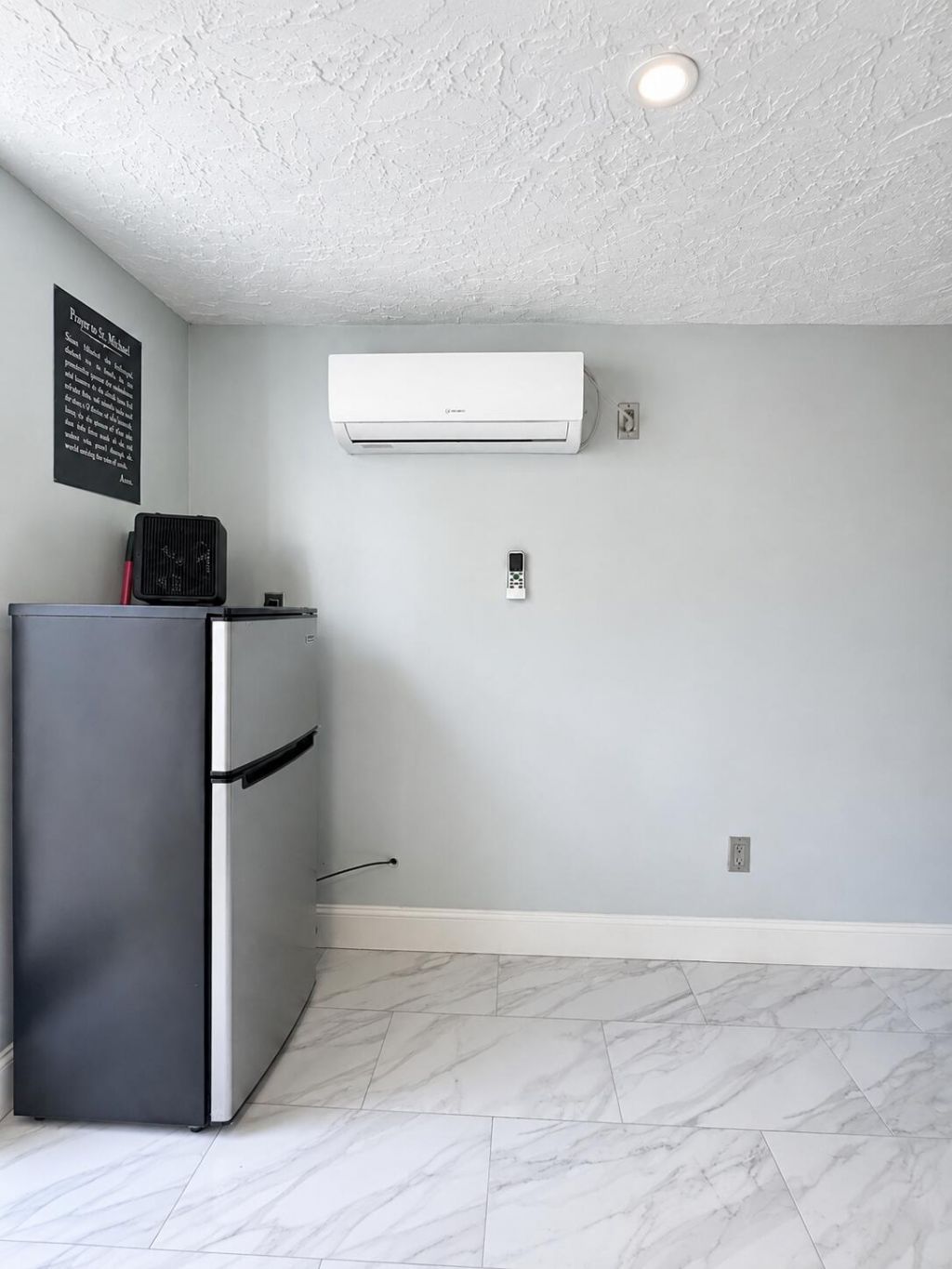 173 W 16th Street, Riviera Beach, FL 33404 Photo