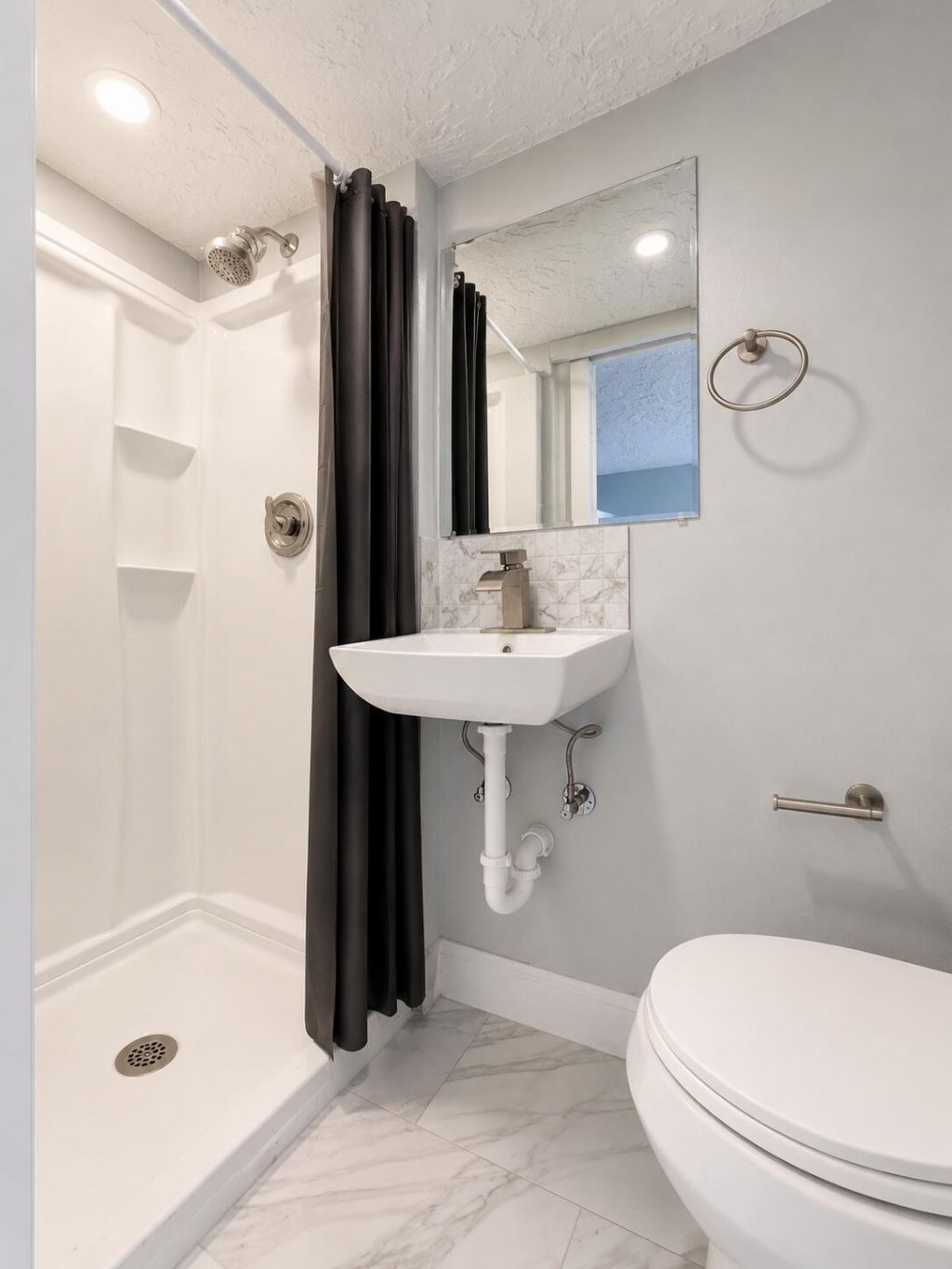 173 W 16th Street, Riviera Beach, FL 33404 Photo