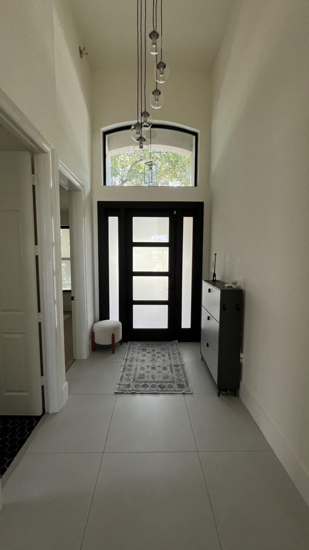 19305 Skyridge Circle, Boca Raton, FL 33498 Photo