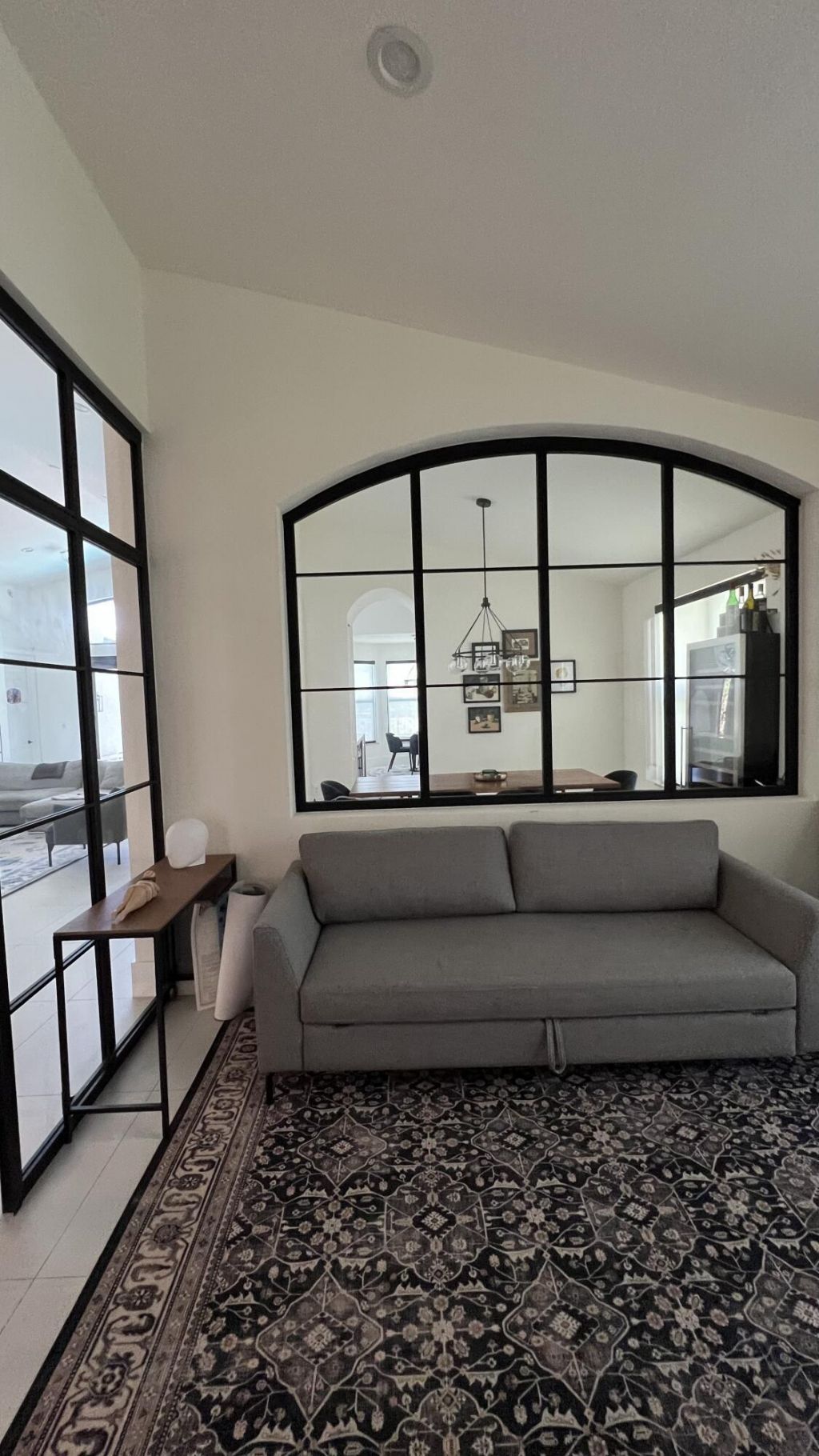 19305 Skyridge Circle, Boca Raton, FL 33498 Photo