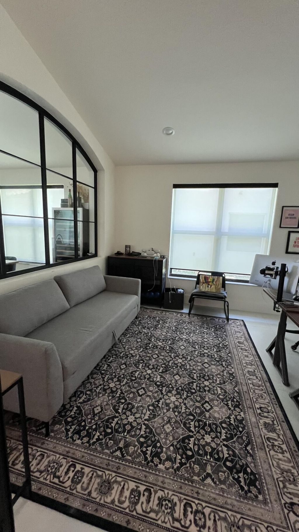 19305 Skyridge Circle, Boca Raton, FL 33498 Photo