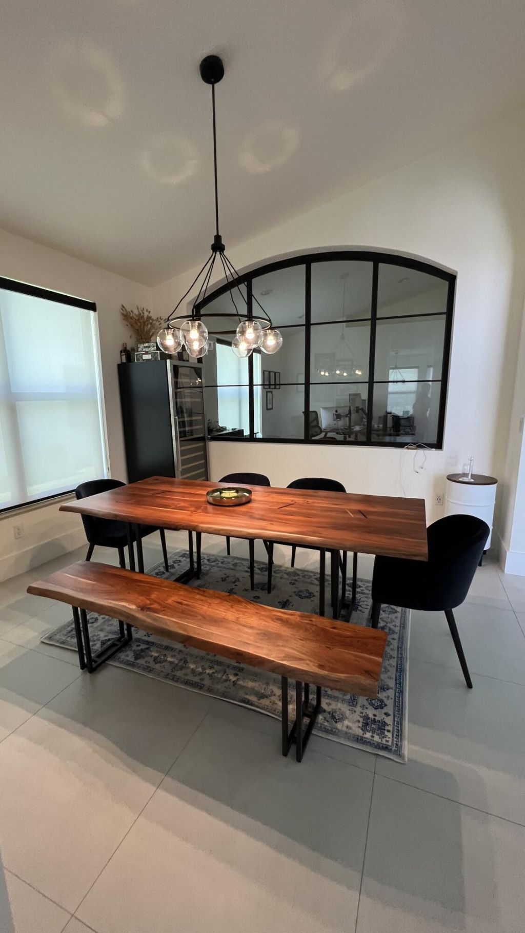 19305 Skyridge Circle, Boca Raton, FL 33498 Photo