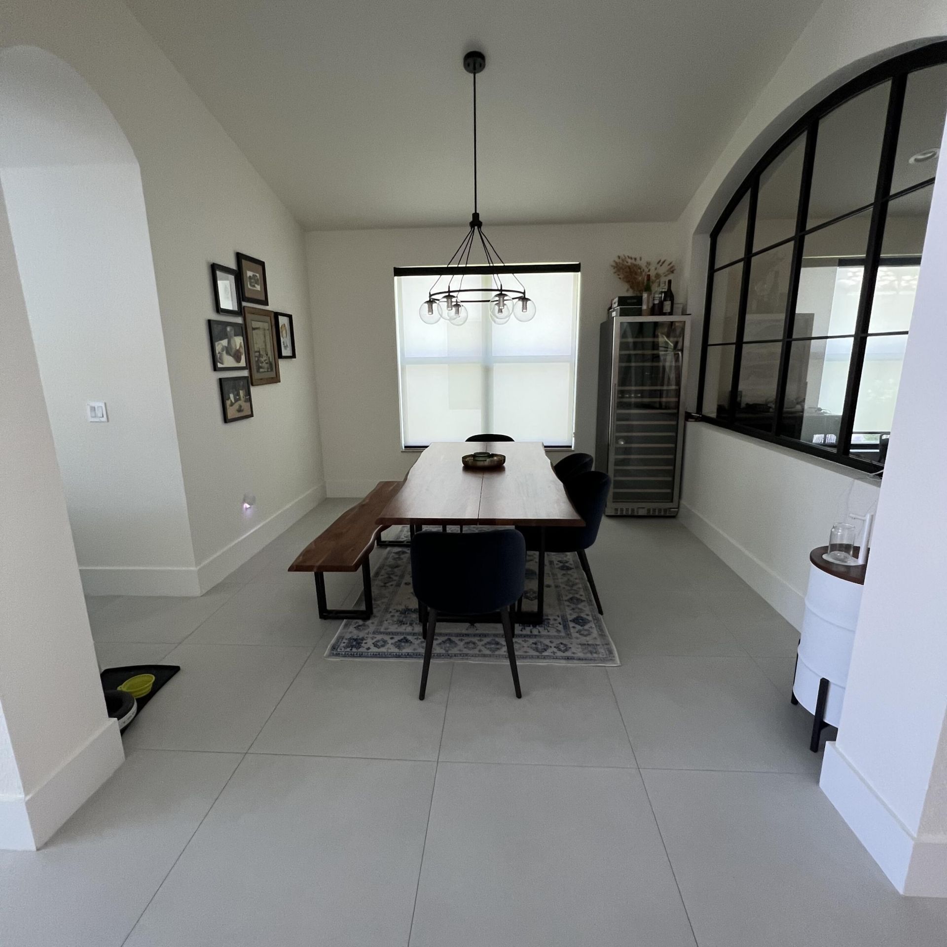 19305 Skyridge Circle, Boca Raton, FL 33498 Photo