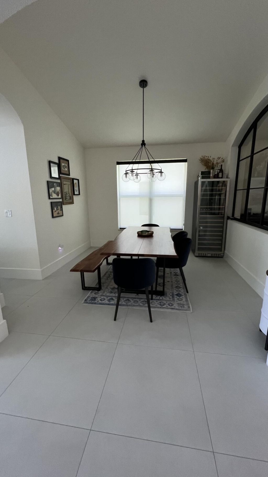 19305 Skyridge Circle, Boca Raton, FL 33498 Photo