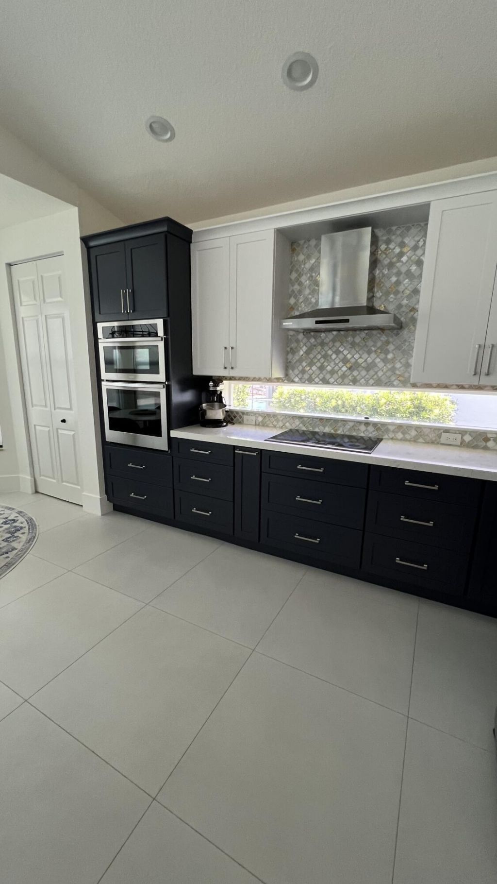 19305 Skyridge Circle, Boca Raton, FL 33498 Photo