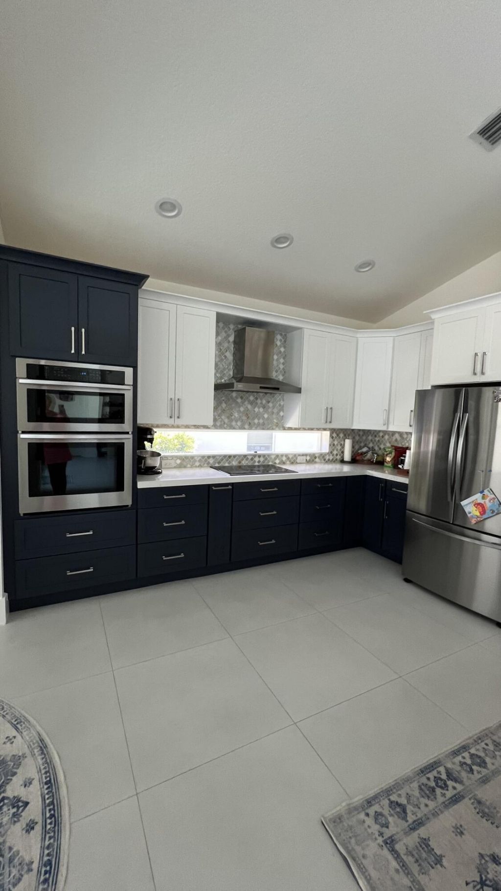 19305 Skyridge Circle, Boca Raton, FL 33498 Photo