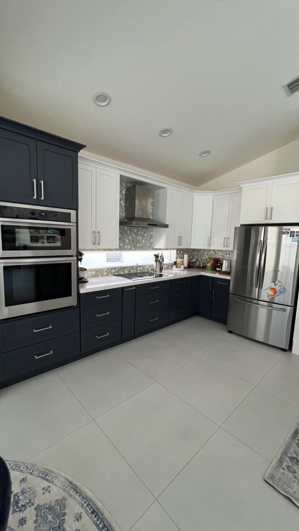 19305 Skyridge Circle, Boca Raton, FL 33498 Photo