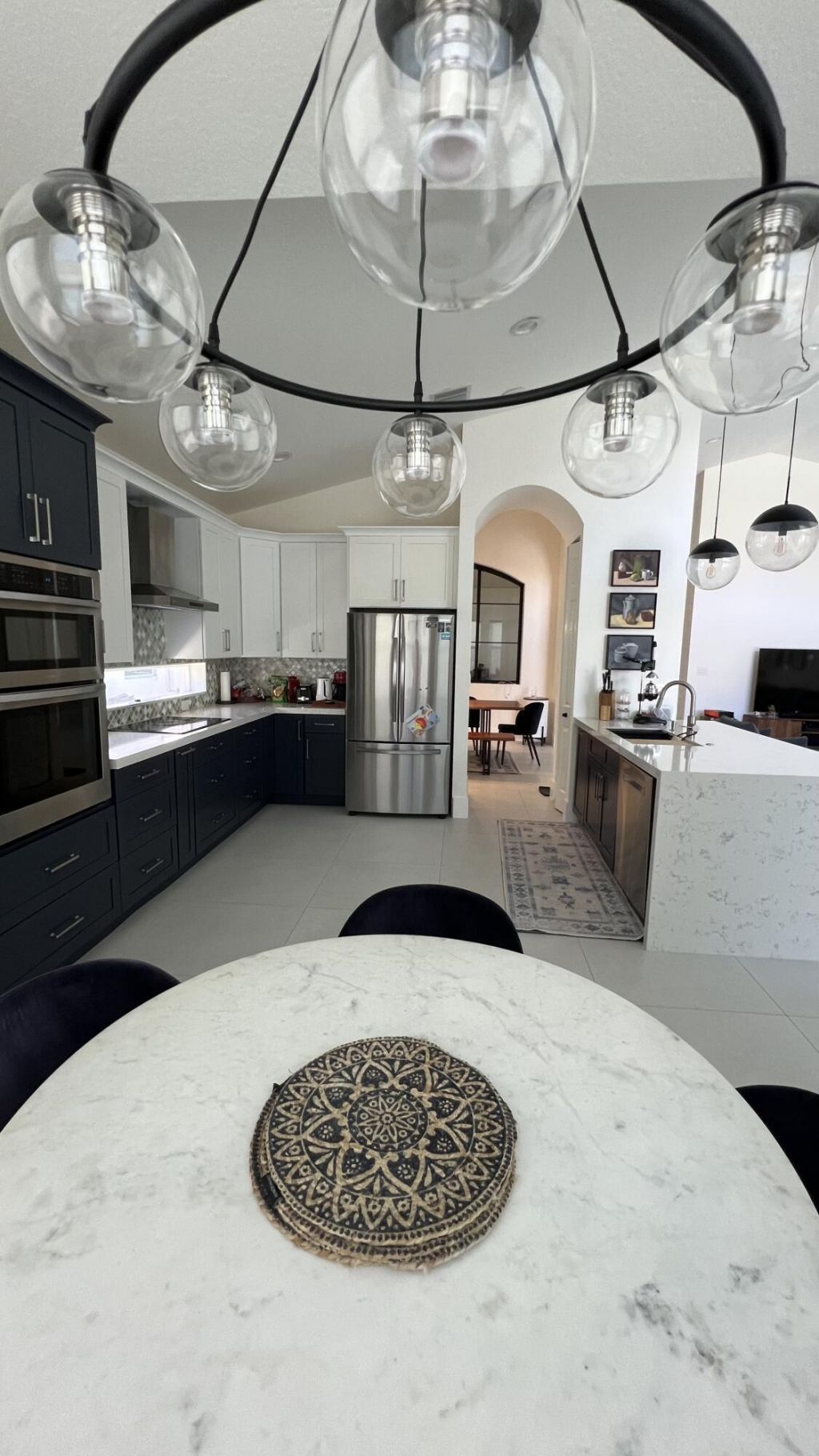 19305 Skyridge Circle, Boca Raton, FL 33498 Photo