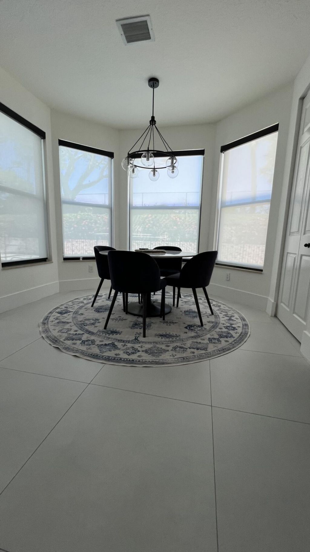19305 Skyridge Circle, Boca Raton, FL 33498 Photo
