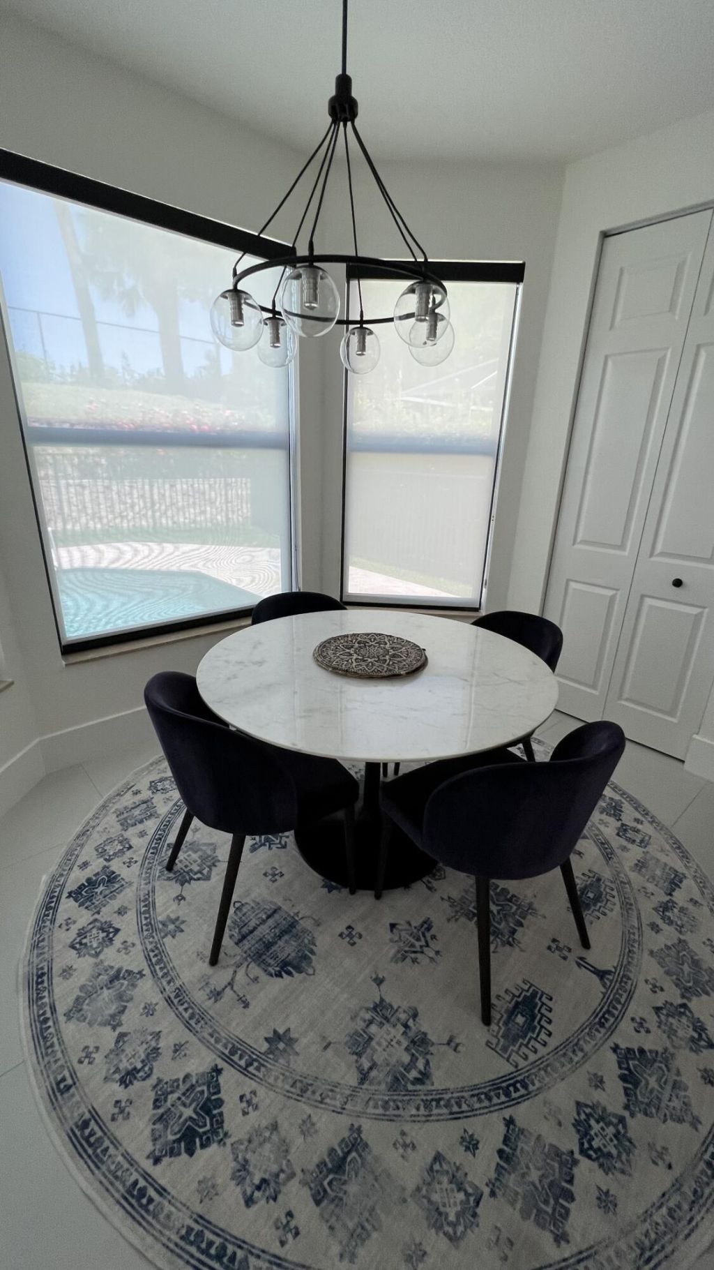 19305 Skyridge Circle, Boca Raton, FL 33498 Photo