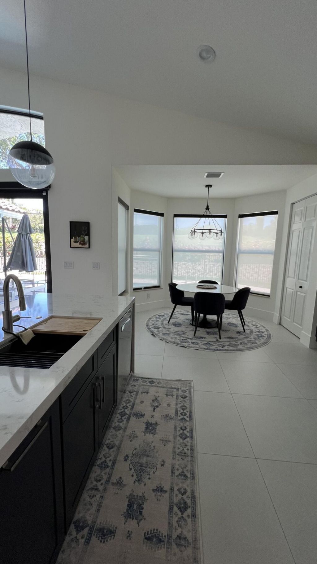 19305 Skyridge Circle, Boca Raton, FL 33498 Photo