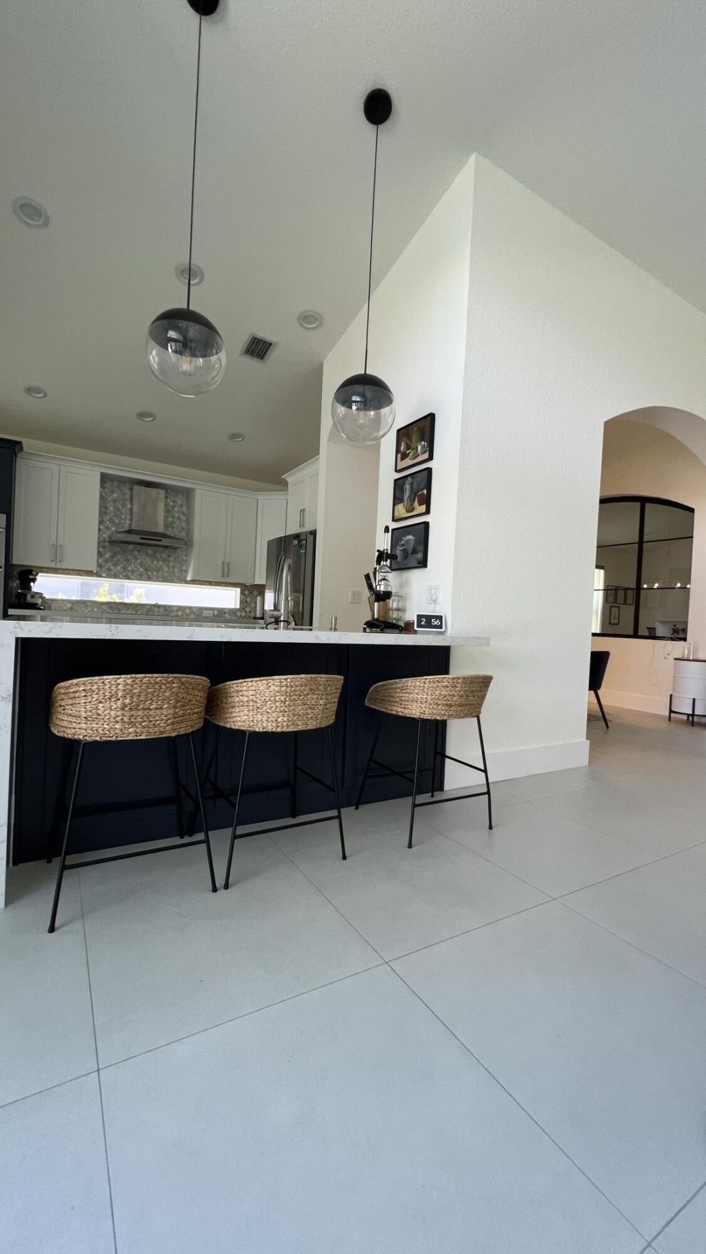 19305 Skyridge Circle, Boca Raton, FL 33498 Photo