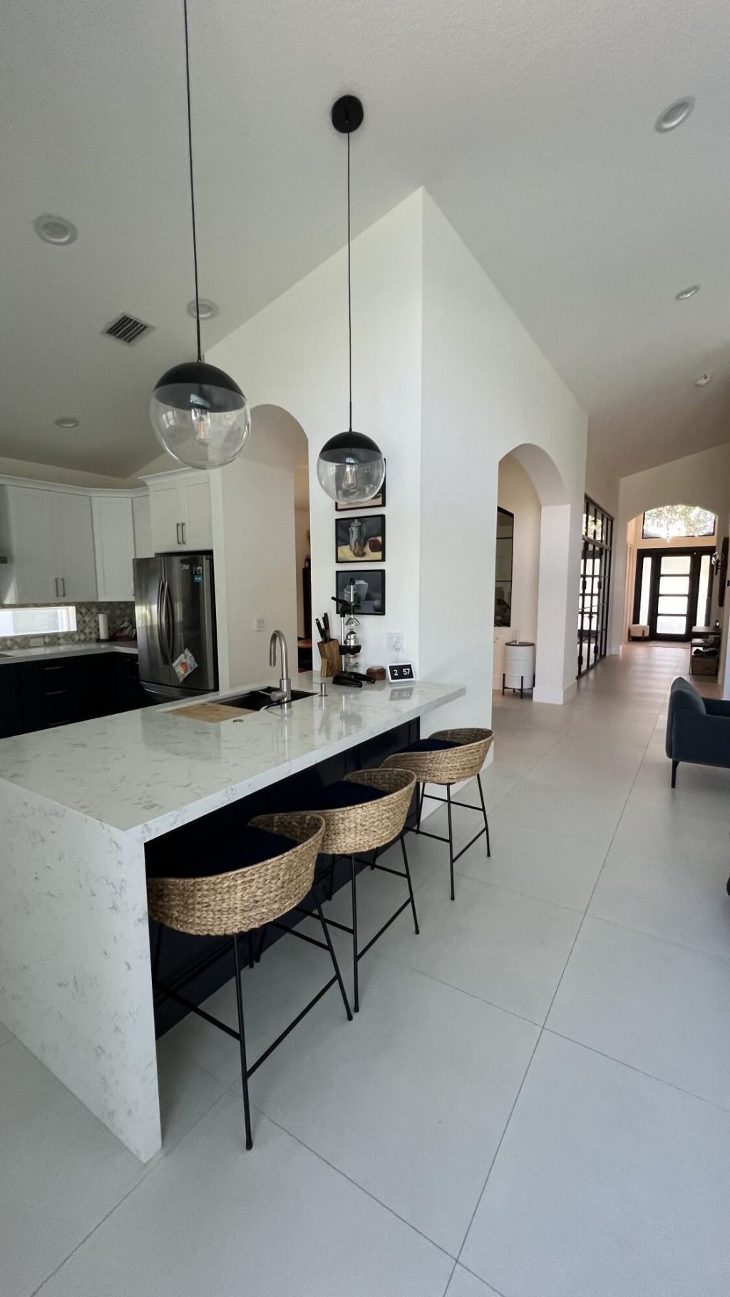 19305 Skyridge Circle, Boca Raton, FL 33498 Photo
