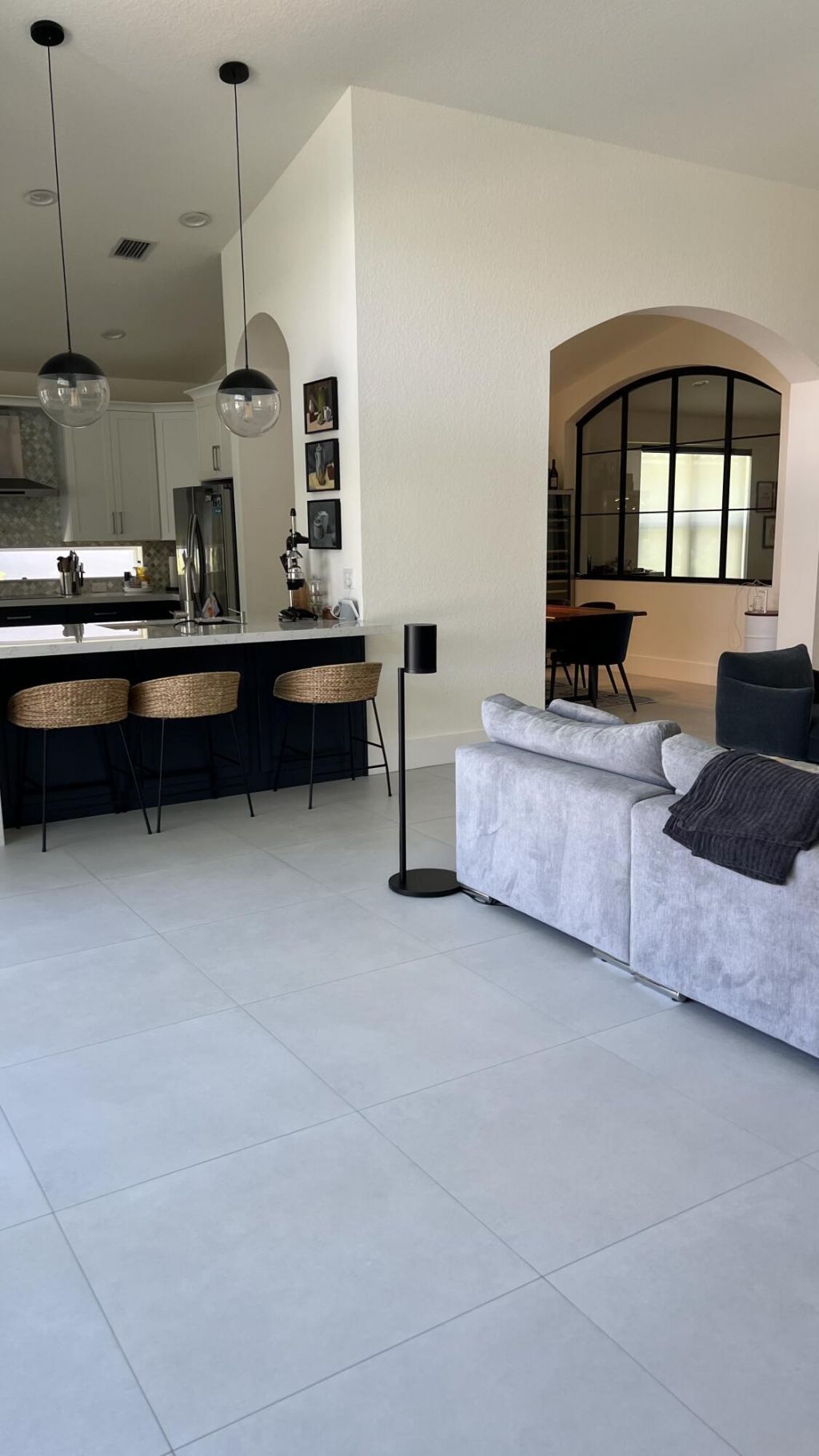 19305 Skyridge Circle, Boca Raton, FL 33498 Photo