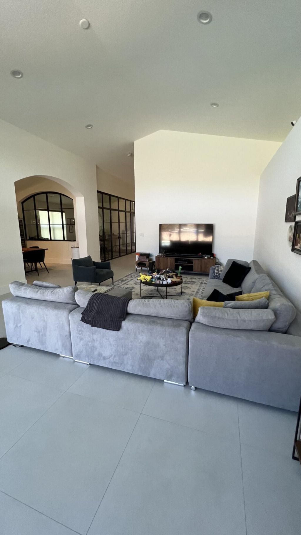 19305 Skyridge Circle, Boca Raton, FL 33498 Photo
