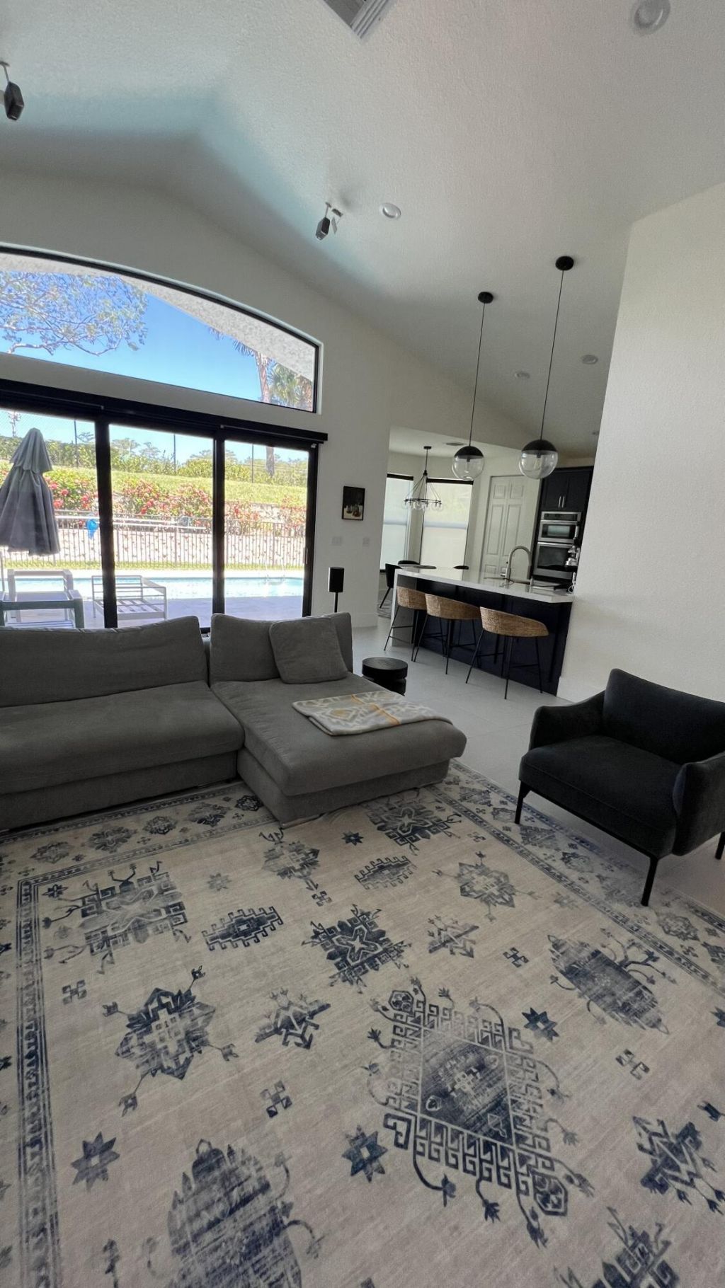19305 Skyridge Circle, Boca Raton, FL 33498 Photo