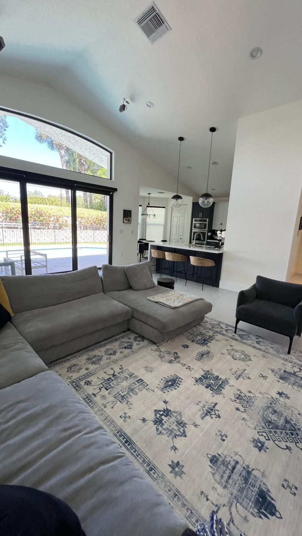 19305 Skyridge Circle, Boca Raton, FL 33498 Photo