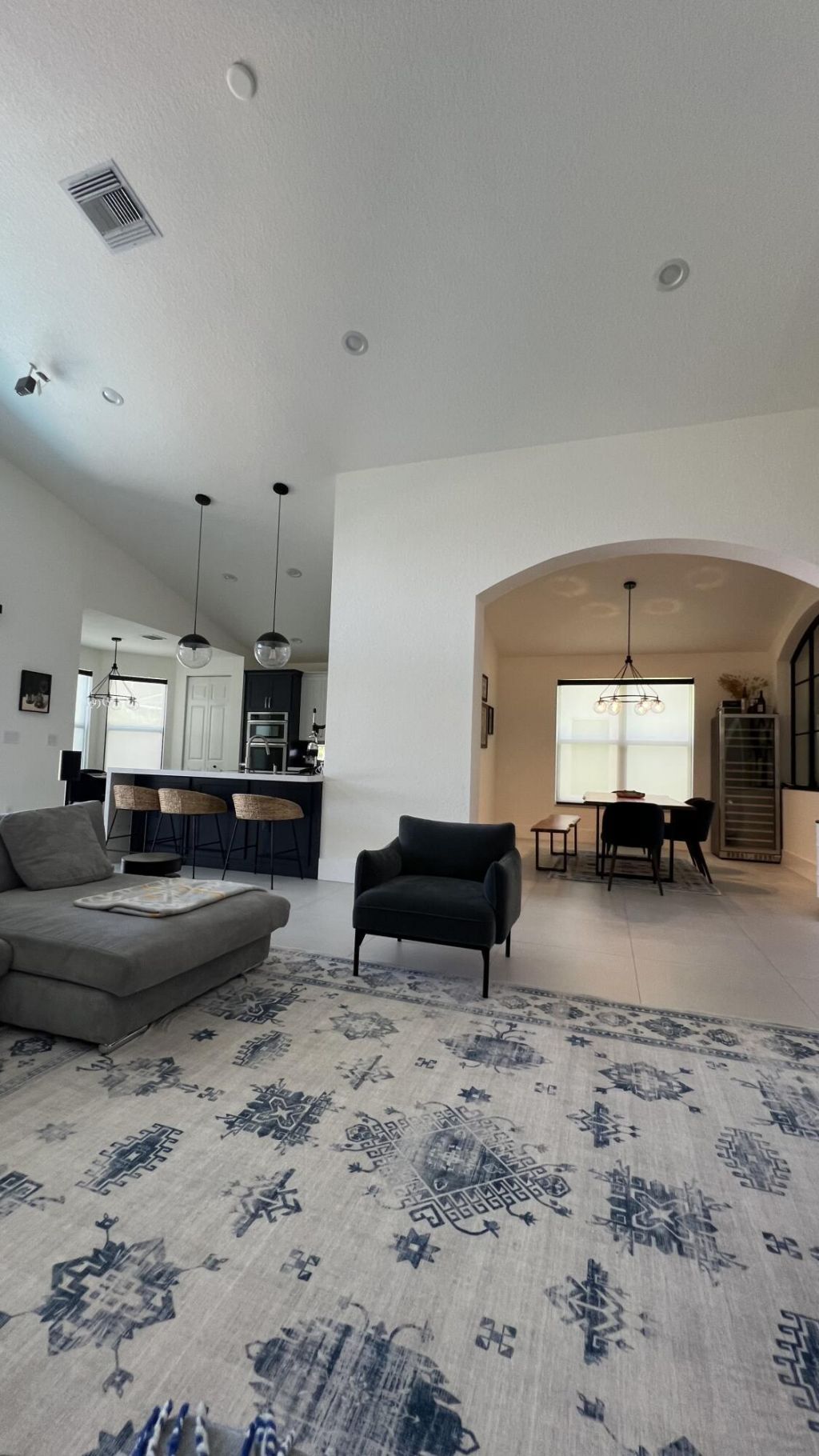 19305 Skyridge Circle, Boca Raton, FL 33498 Photo