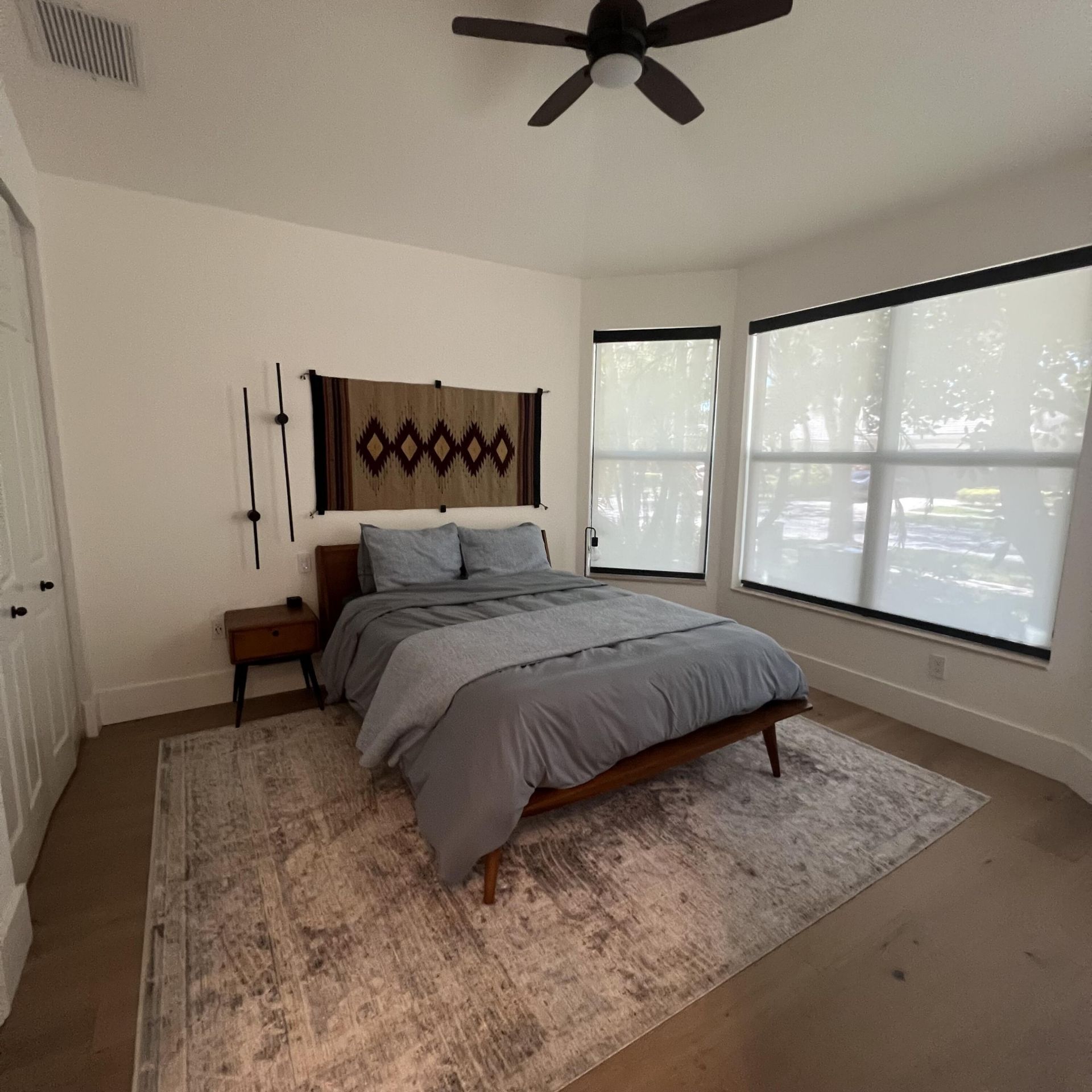 19305 Skyridge Circle, Boca Raton, FL 33498 Photo