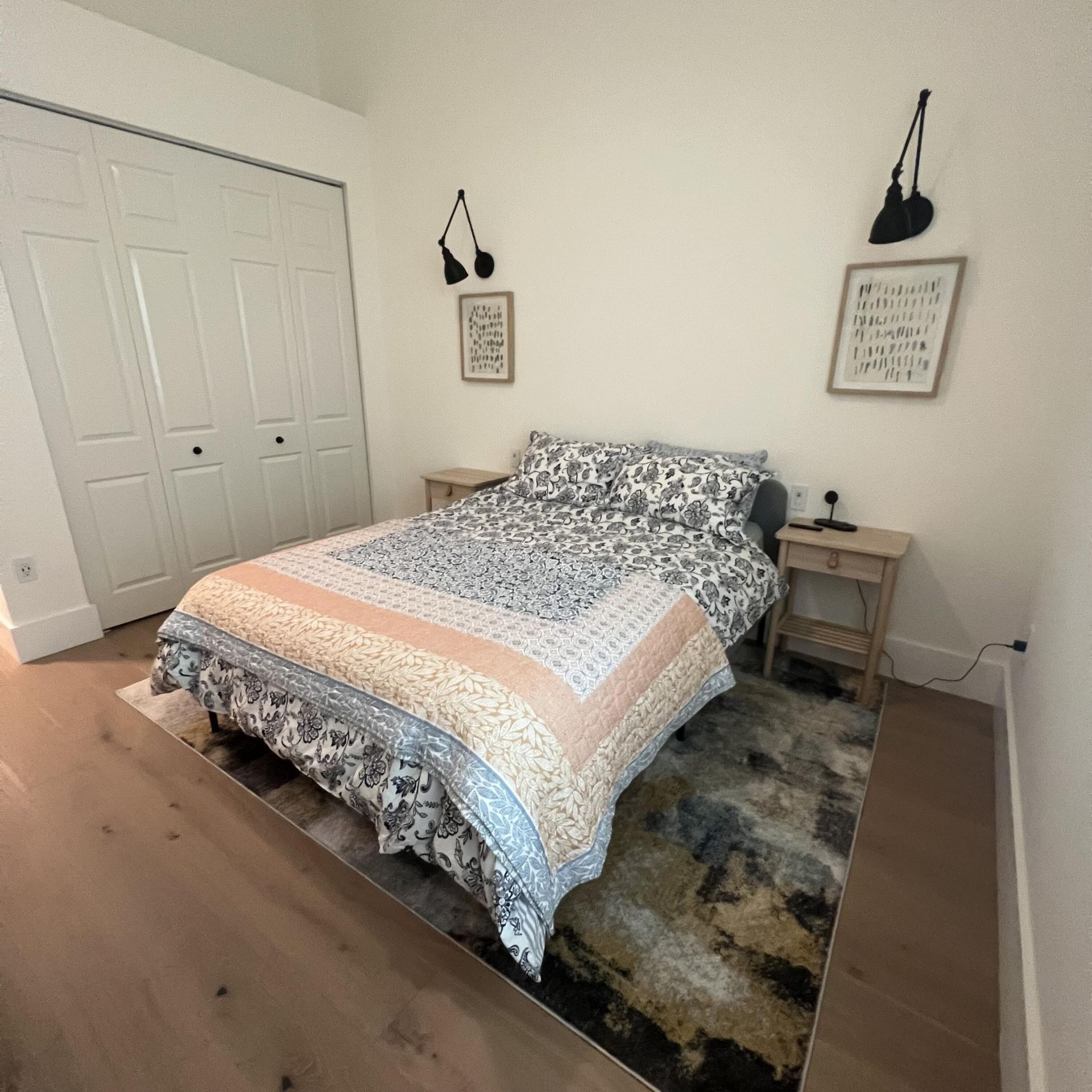19305 Skyridge Circle, Boca Raton, FL 33498 Photo