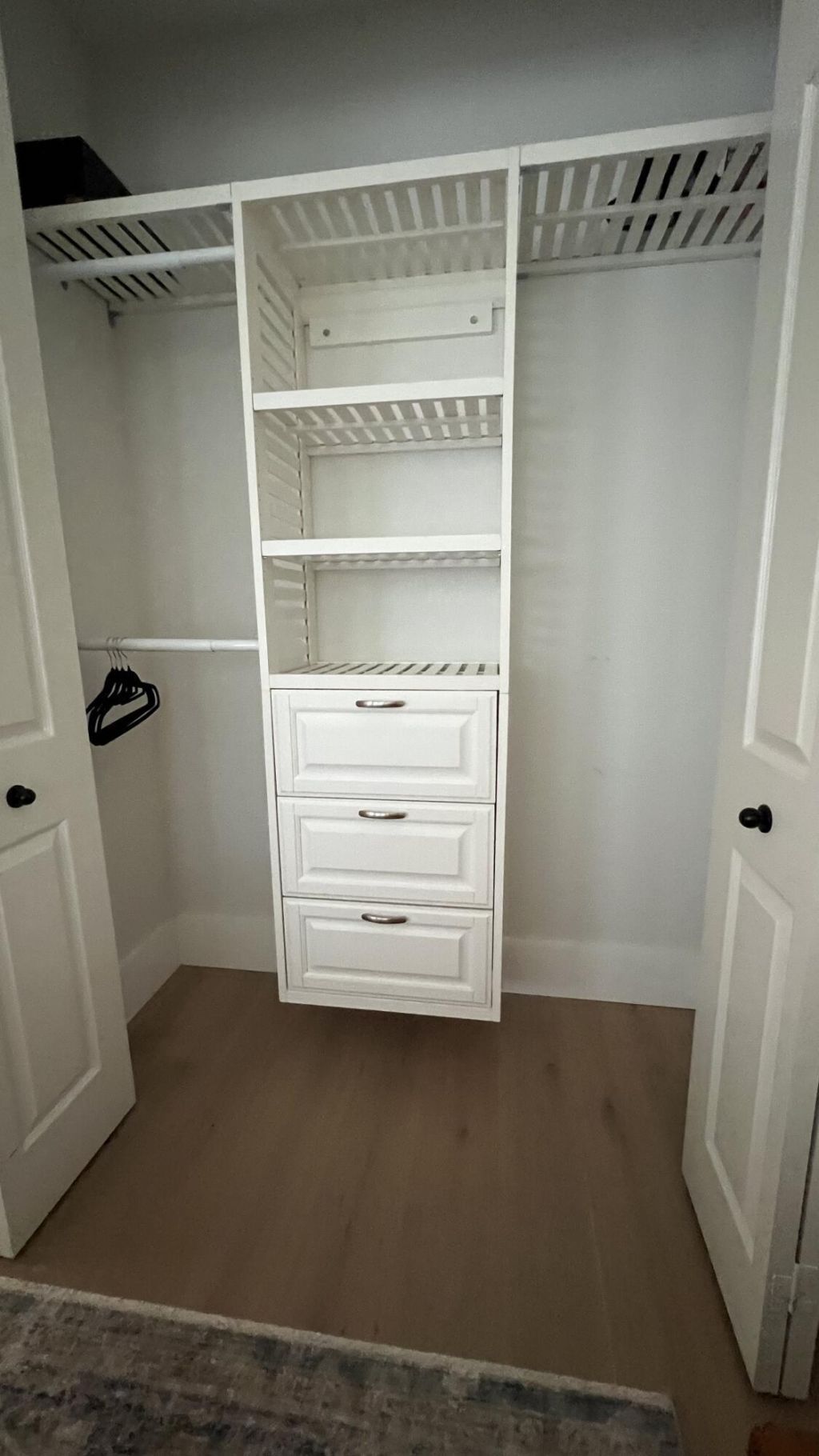 19305 Skyridge Circle, Boca Raton, FL 33498 Photo