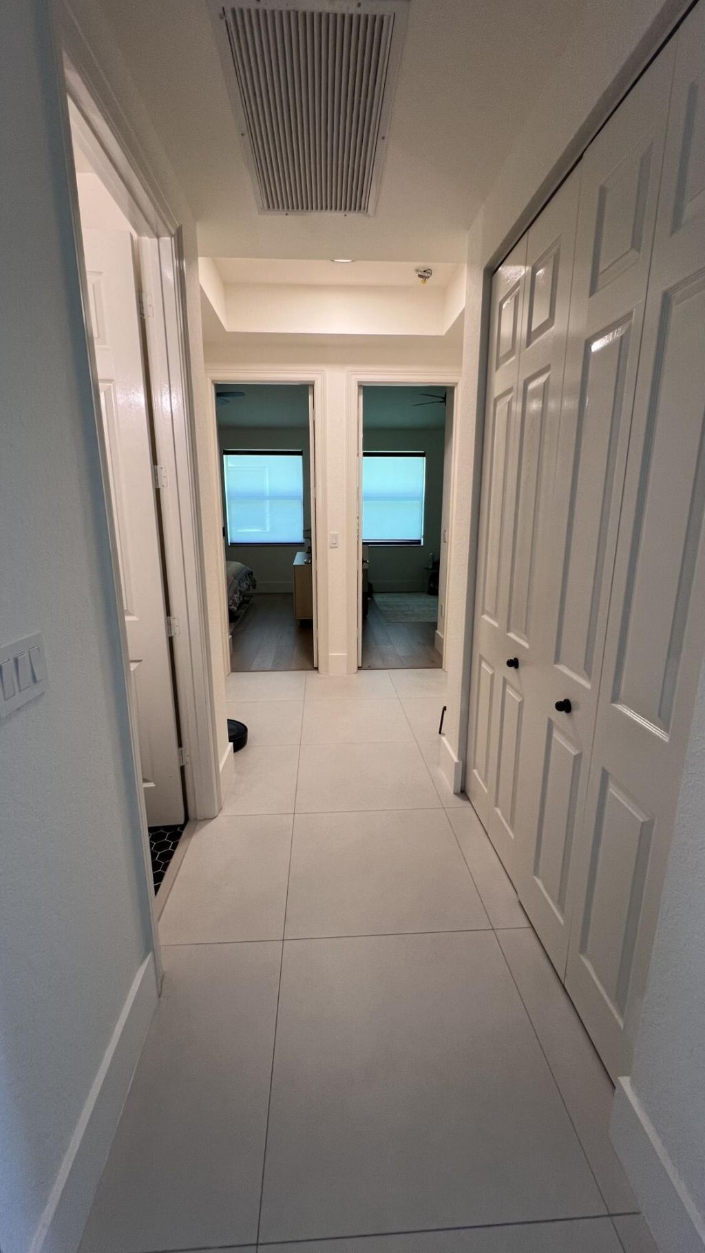19305 Skyridge Circle, Boca Raton, FL 33498 Photo