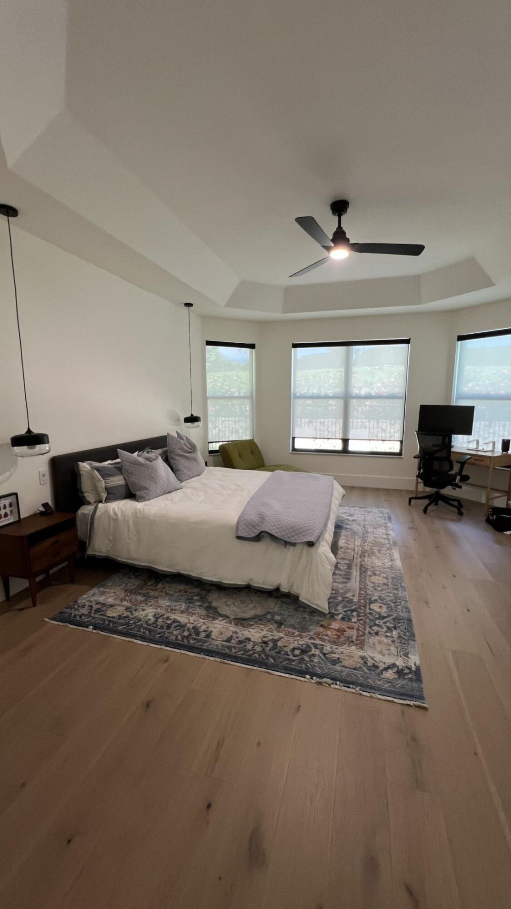 19305 Skyridge Circle, Boca Raton, FL 33498 Photo