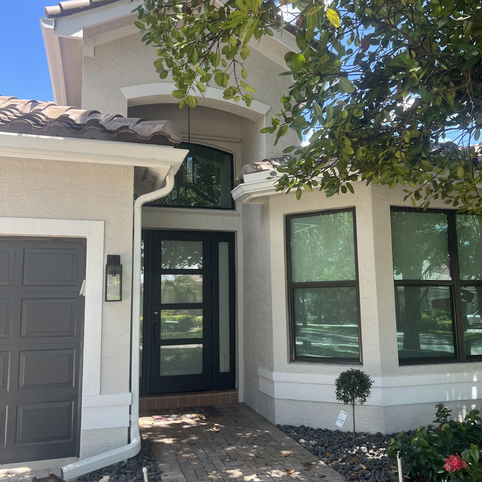 19305 Skyridge Circle, Boca Raton, FL 33498 Photo