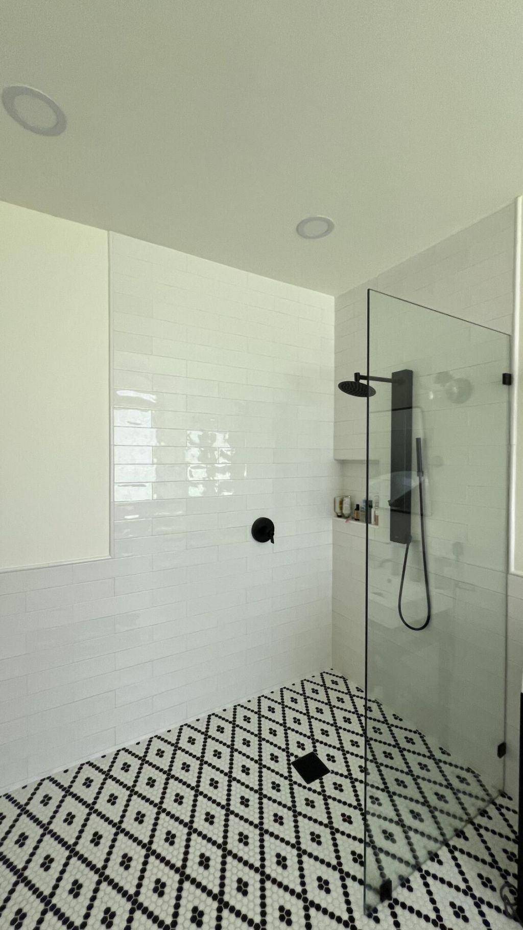 19305 Skyridge Circle, Boca Raton, FL 33498 Photo