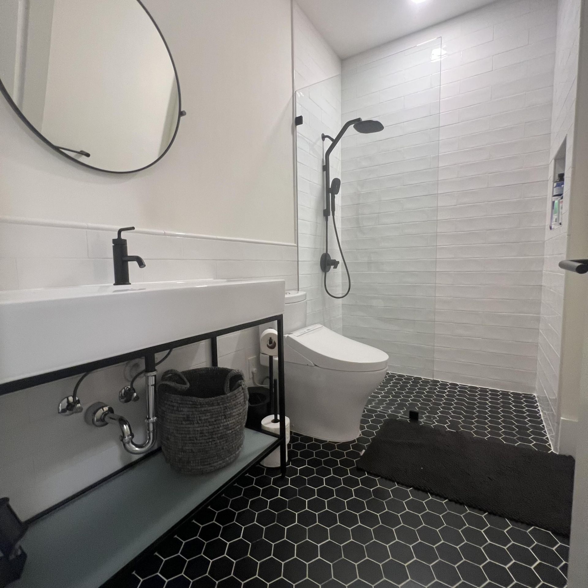 19305 Skyridge Circle, Boca Raton, FL 33498 Photo