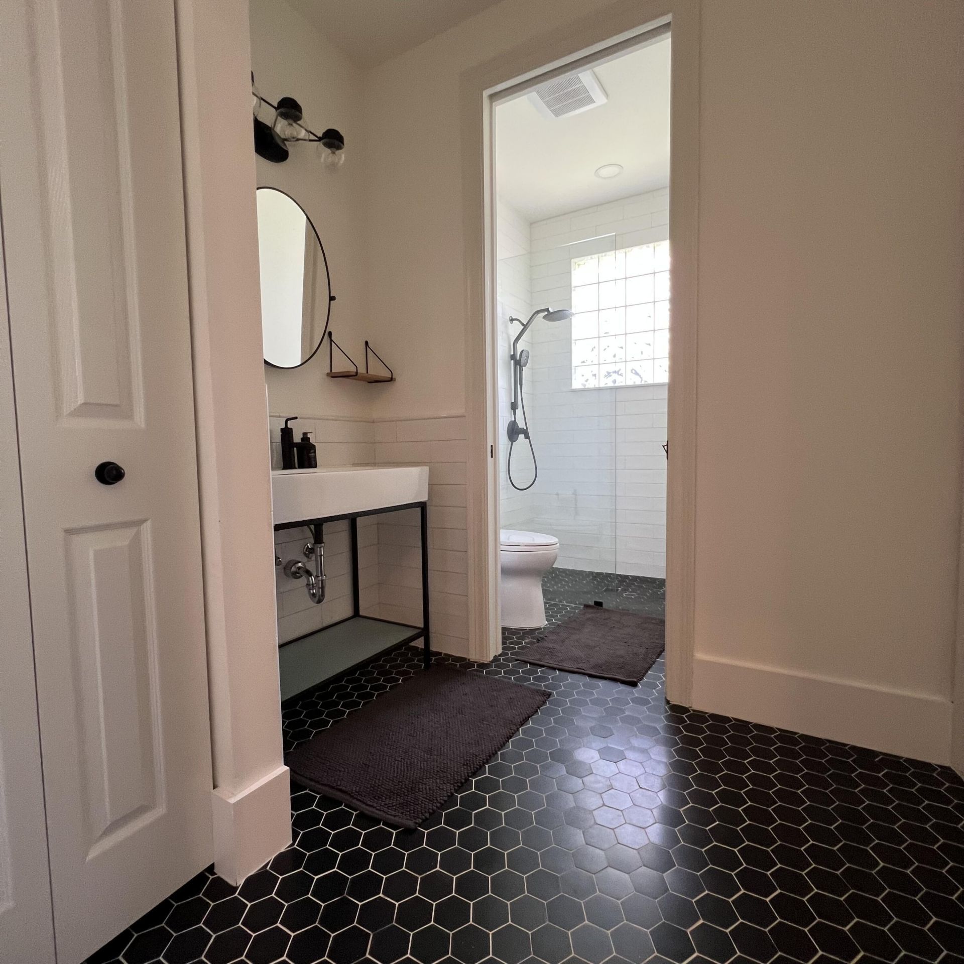 19305 Skyridge Circle, Boca Raton, FL 33498 Photo