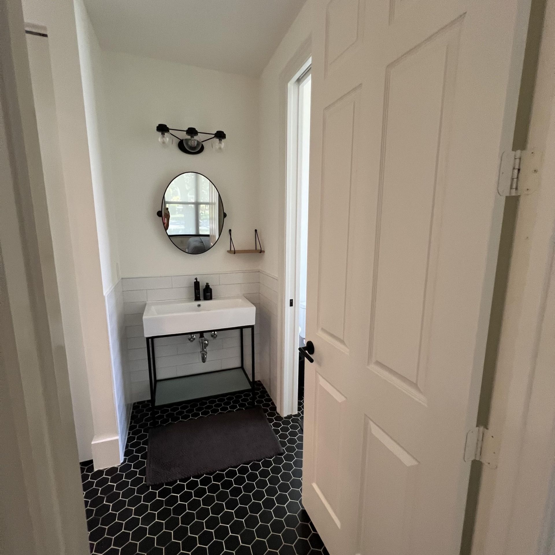 19305 Skyridge Circle, Boca Raton, FL 33498 Photo