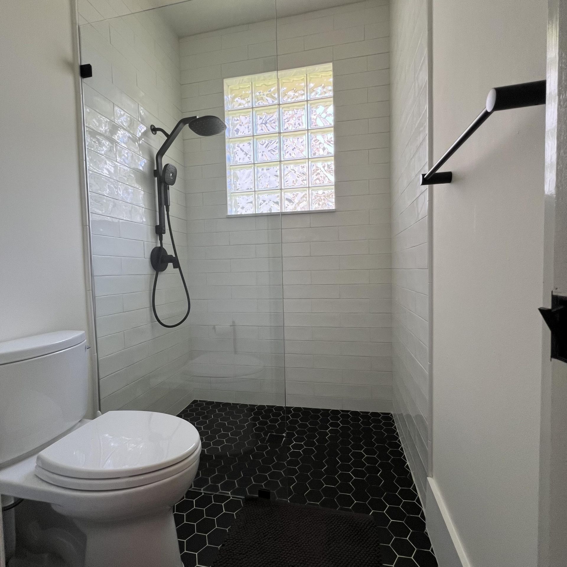 19305 Skyridge Circle, Boca Raton, FL 33498 Photo