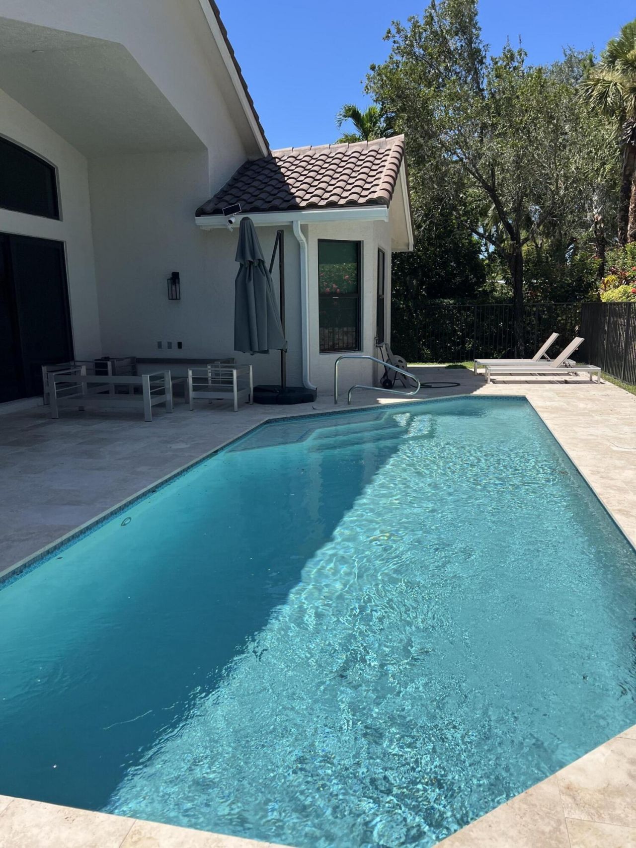 19305 Skyridge Circle, Boca Raton, FL 33498 Photo