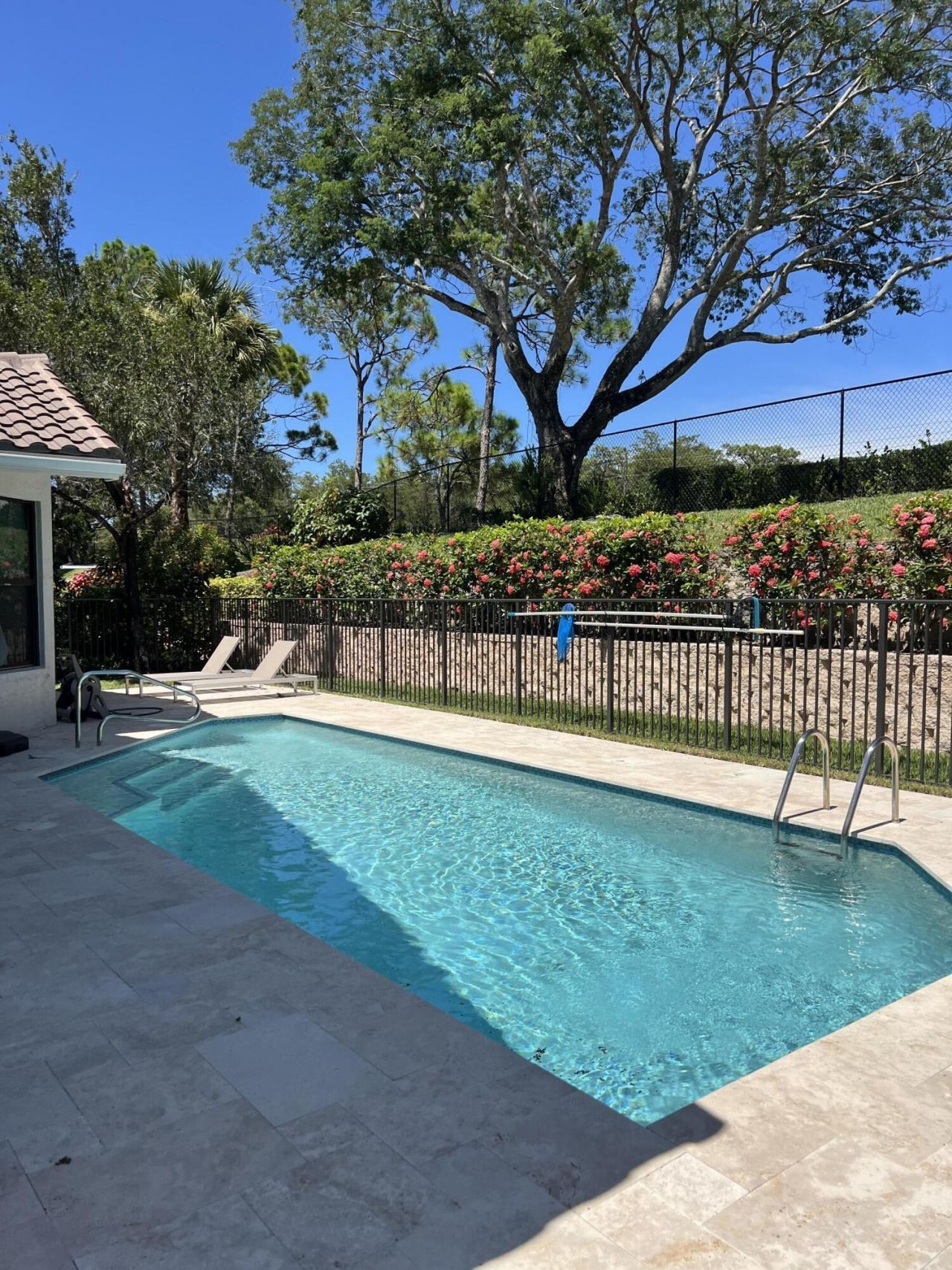 19305 Skyridge Circle, Boca Raton, FL 33498 Photo
